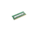 Lenovo 8GB DDR4 2666MHz SO Dimm